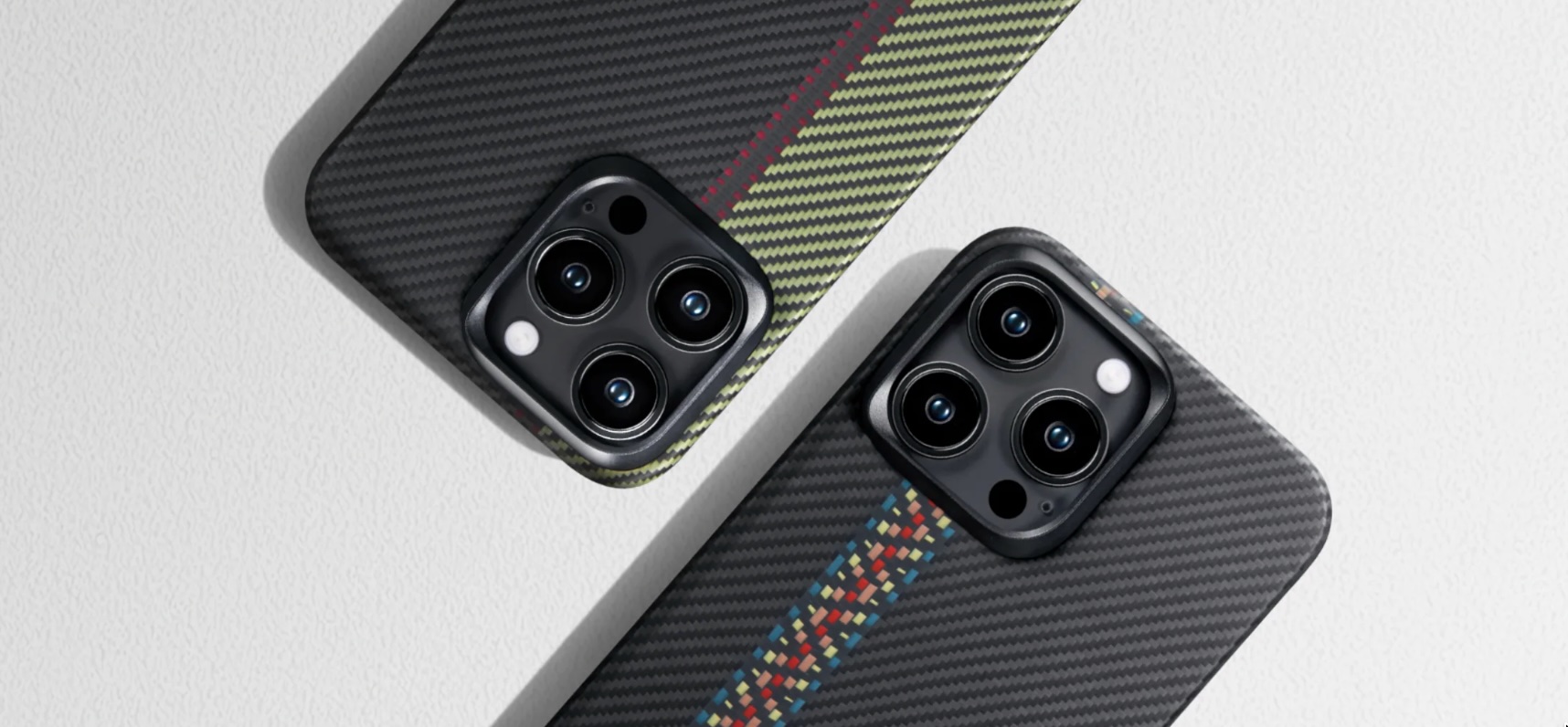 A close up of a cell phone